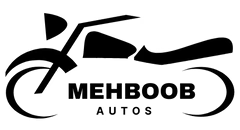 My Store